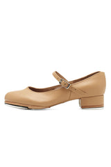 Bloch Kelly Tap Shoes