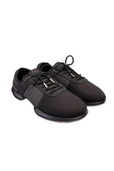 Sneakers de Danse Bi-Semelles Fuego