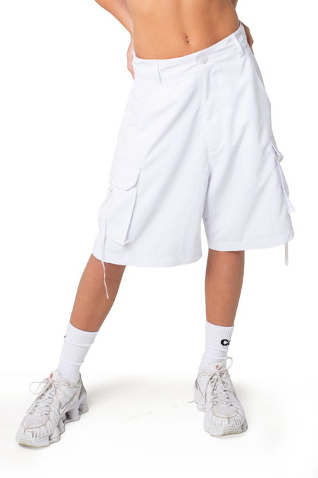CosiG Street Cargo Shorts