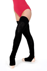 Bloch Elsa Legwarmer