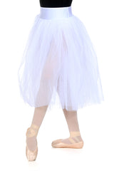 Roch Valley Romantic Tutu Skirt