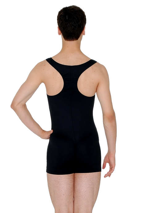 Roch Valley Combi short en Microfibre pour Homme