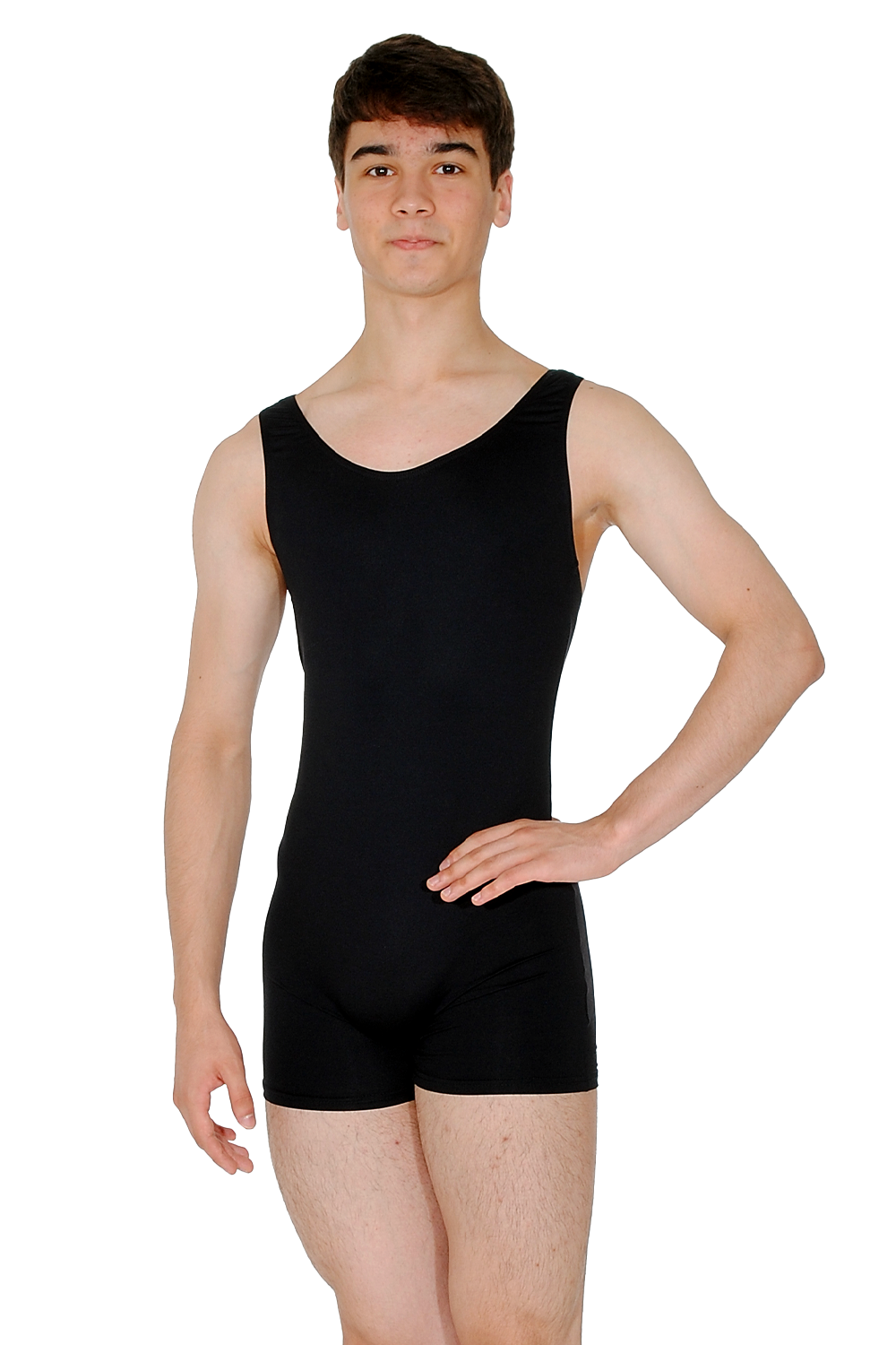 Roch Valley Combi short en Microfibre pour Homme
