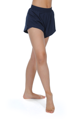 Roch Valley Double Layered Dance Shorts