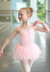 Bloch Valentine TUTU
