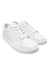 Sneakers de danse basses