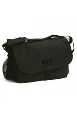 Bloch Grand Sac de sport