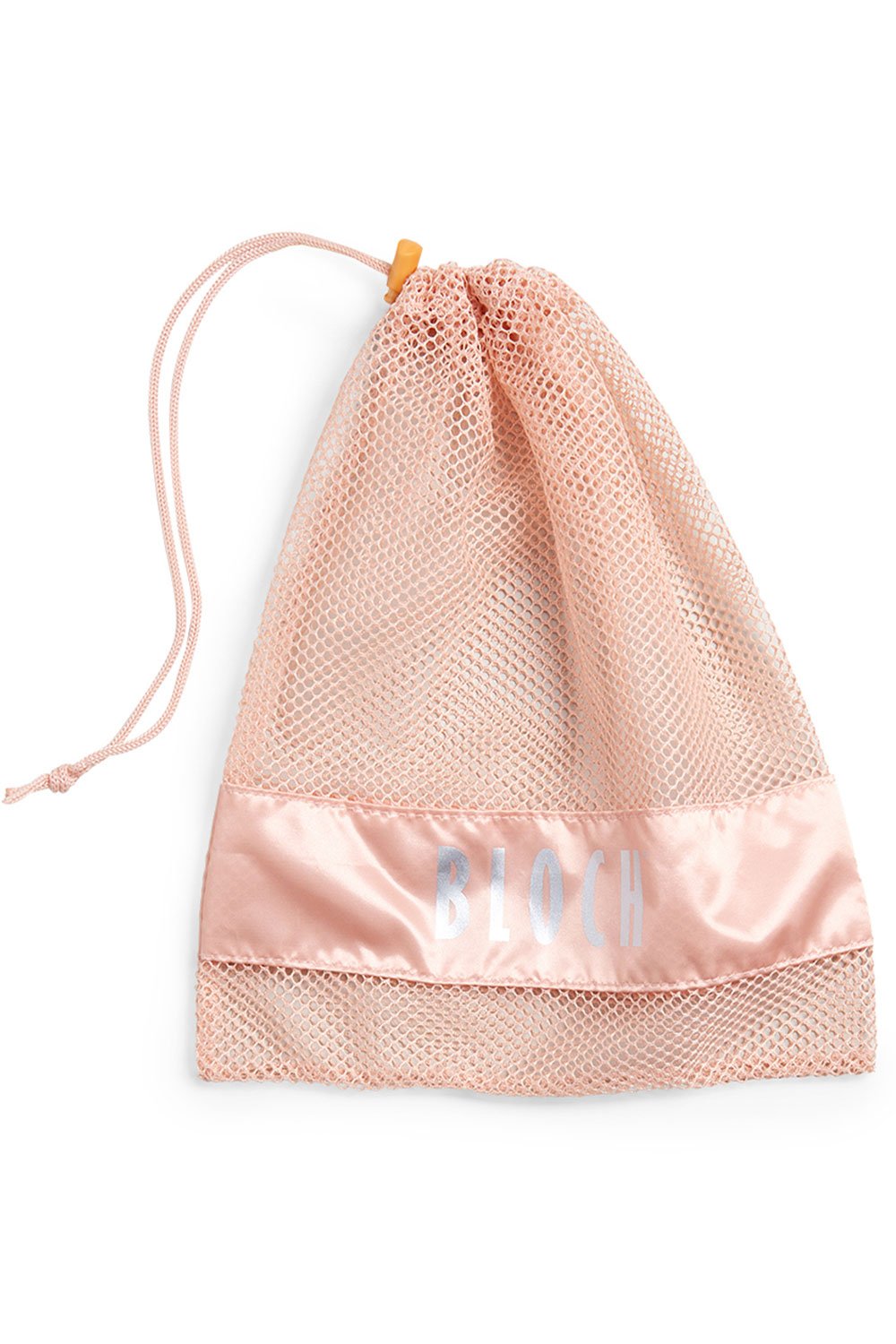 Sac Chaussures Voyage Lot De 6 Sacs à Chaussures De Ballet - Cordon De Serrage - Tissu Non Tissé - 27x13cm - Rangement Pratique Sacs Voyage Ballet