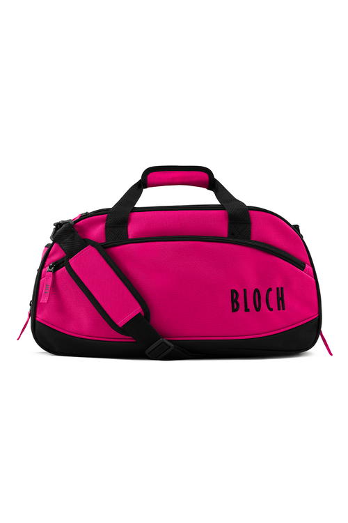 Sacs de danse, sac danse fille