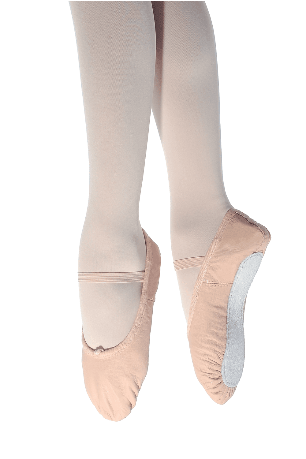 Bloch Bunnyhop Chaussons de danse S0225 Chaussures de danse