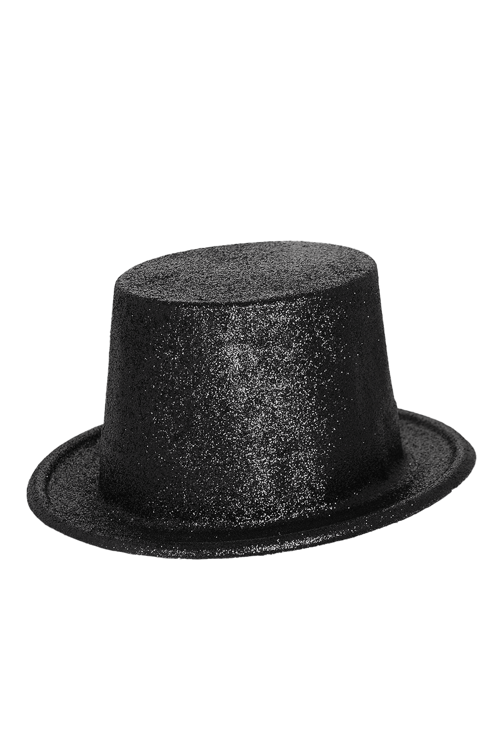 Kids top hat sales