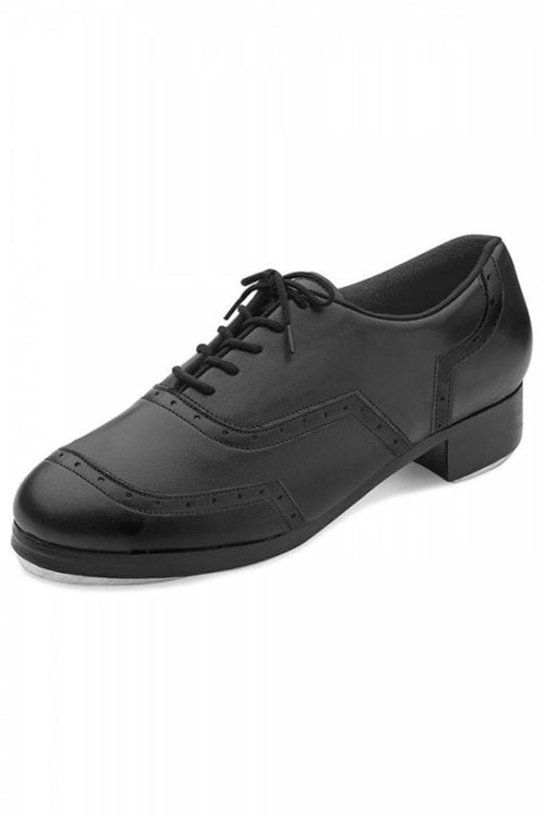 Chaussure De Jazz Pour L'homme ULTRAFLEX Par Bloch