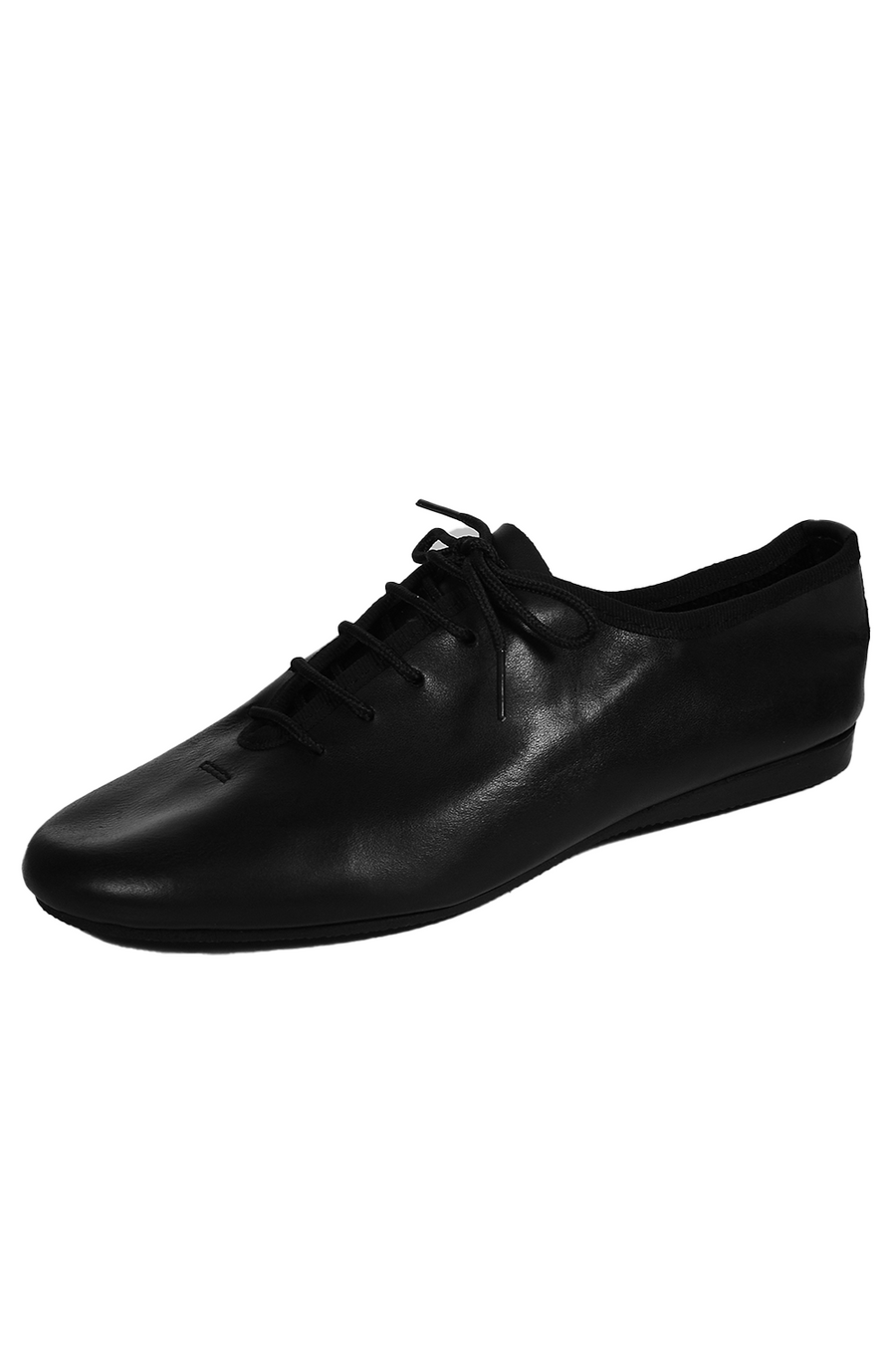 Pulse Chaussures De Jazz Sans Lacets
