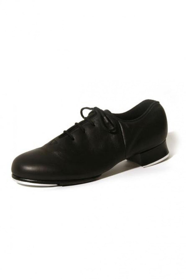 Choisir les bonnes chaussures de claquettes - Step Dance Paris