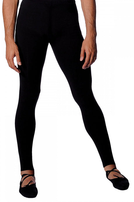 Roch Valley Collants pour homme sans pieds
