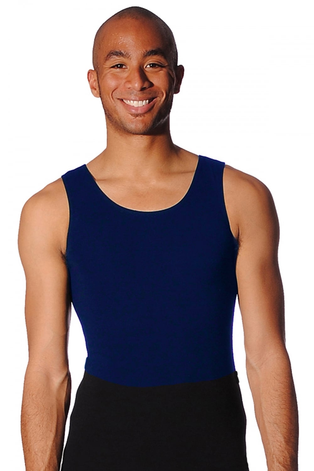 Justaucorps pour homme online